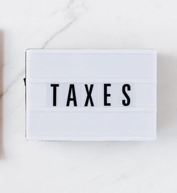 Extension to Employers paying Employee’ 2020 Tax Liabilities